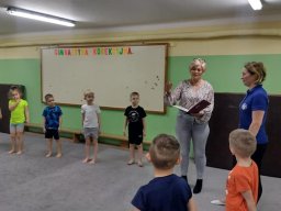 426751748_865805228680760_3179925721196250872_n